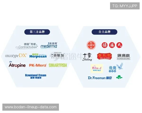 买波胆一个月收入品牌入口下载评测防骗避坑